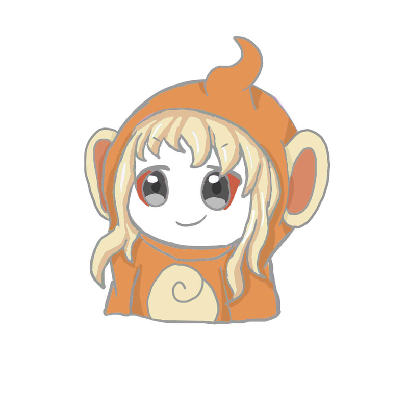 f:id:Norka:20211021120626j:plain