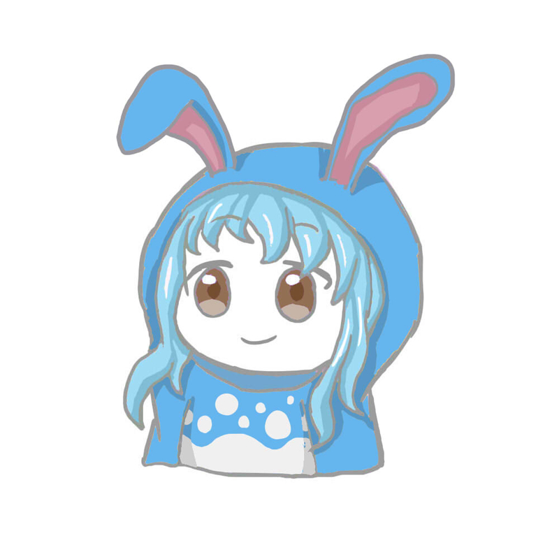 アーケオスとは ゲームの人気 最新記事を集めました はてな