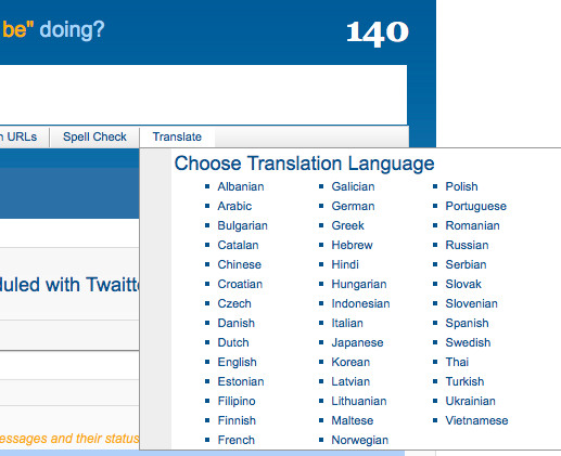 f:id:Noro153:20100502093858j:image f:id:Noro153:20100502093858j:image