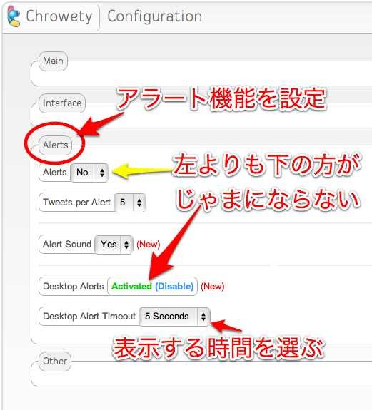 f:id:Noro153:20100511235443j:image f:id:Noro153:20100511235443j:image