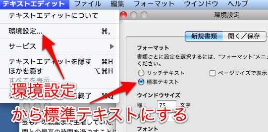 f:id:Noro153:20100522194454j:image f:id:Noro153:20100522194454j:image
