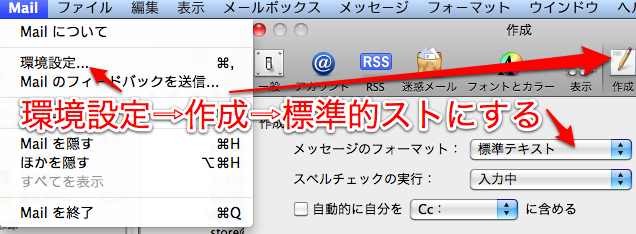f:id:Noro153:20100522194455j:image f:id:Noro153:20100522194455j:image
