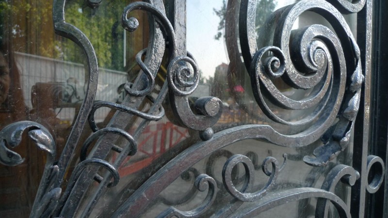 f:id:Noro153:20110901202745j:image:left