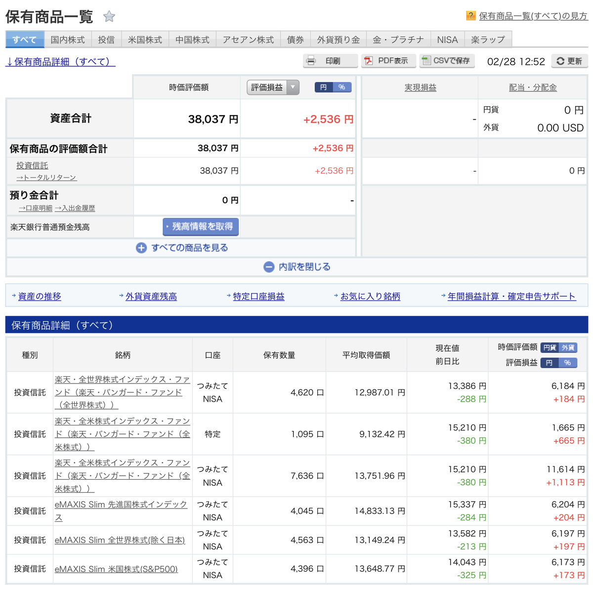 f:id:NorthPenguin:20210228134338j:plain