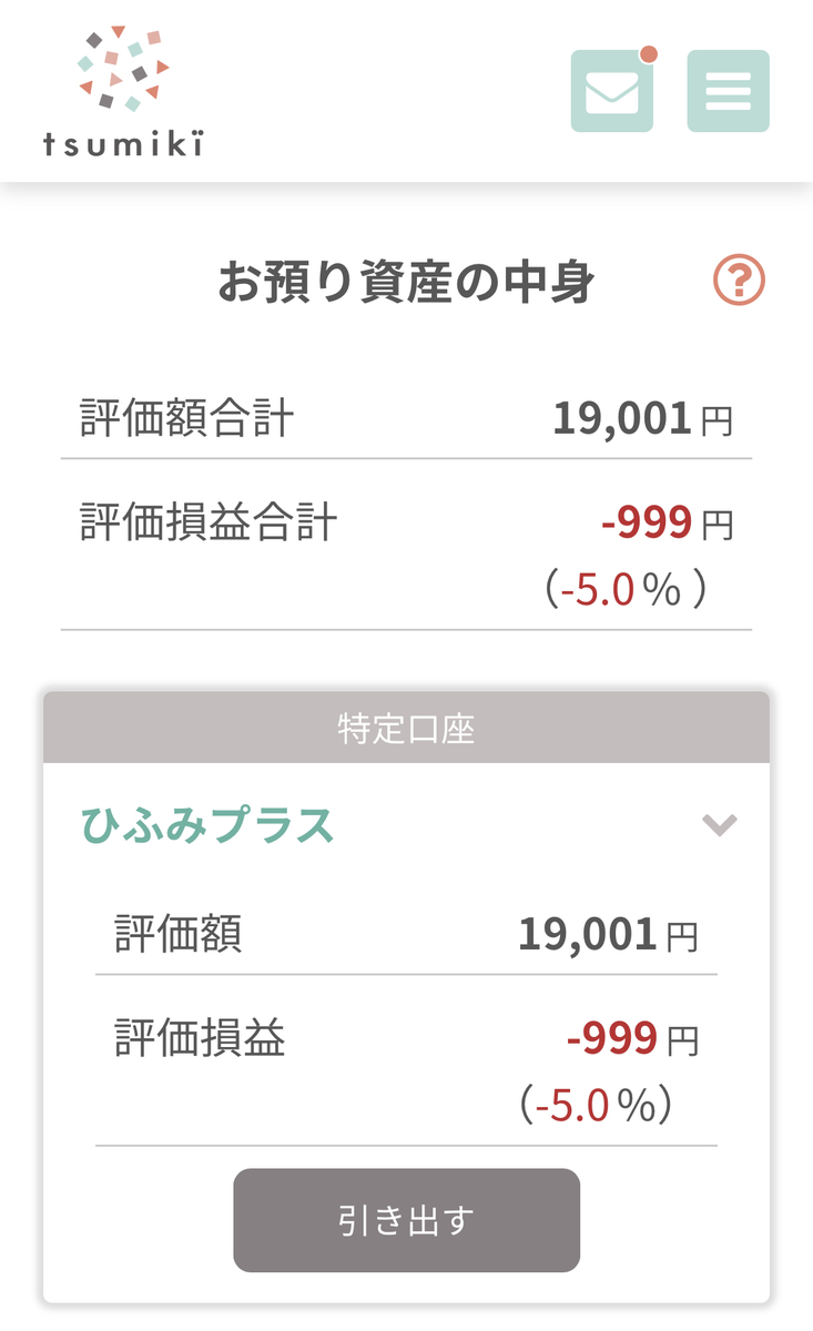 f:id:NorthPenguin:20210228134628j:plain