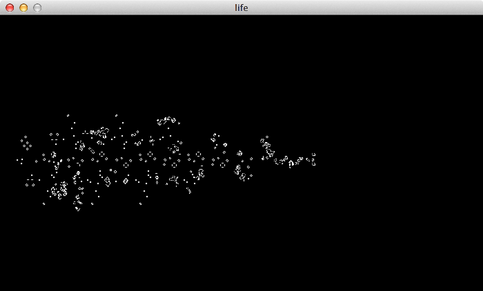 f:id:Nos:20140905055133p:image f:id:Nos:20140905055133p:image