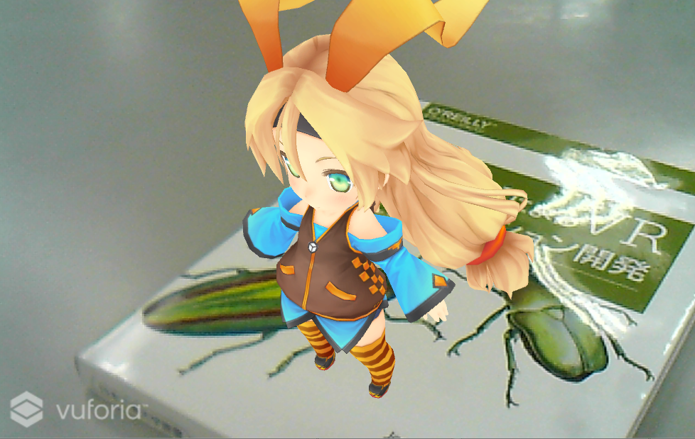 f:id:Nostalgic:20161219231934p:plain f:id:Nostalgic:20161219231934p:plain