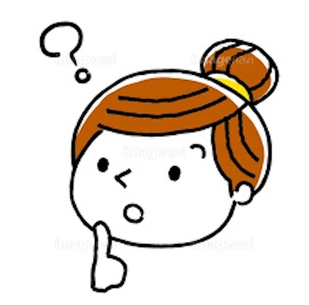f:id:Nosuke-715:20221016224017j:image f:id:Nosuke-715:20221016224017j:image