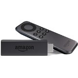 Fire TV Stick  