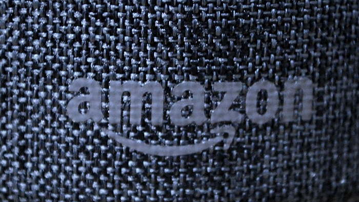 Amazon Echo 招待メールが来ない!1週間に1回 ...