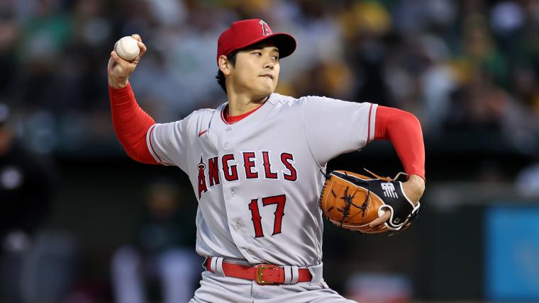 大谷翔平/北海道日本ハムファイターズ 大谷翔平 投手三冠への軌跡〈2枚組〉 大谷翔平/北海道日本ハムファイターズ 大谷翔平 投手三冠への