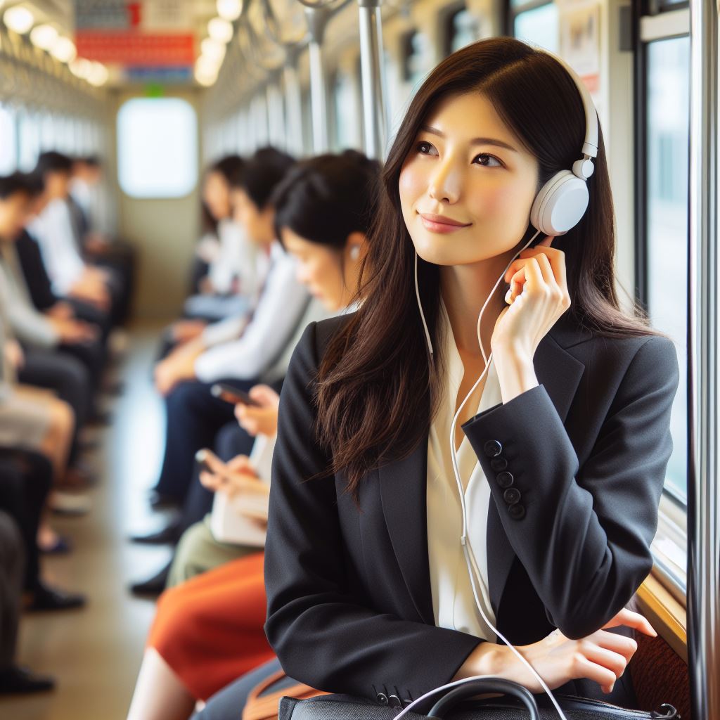Amazon Audible：40万タイトル以上の本が揃う - AIだけで記事作成するズボラログ