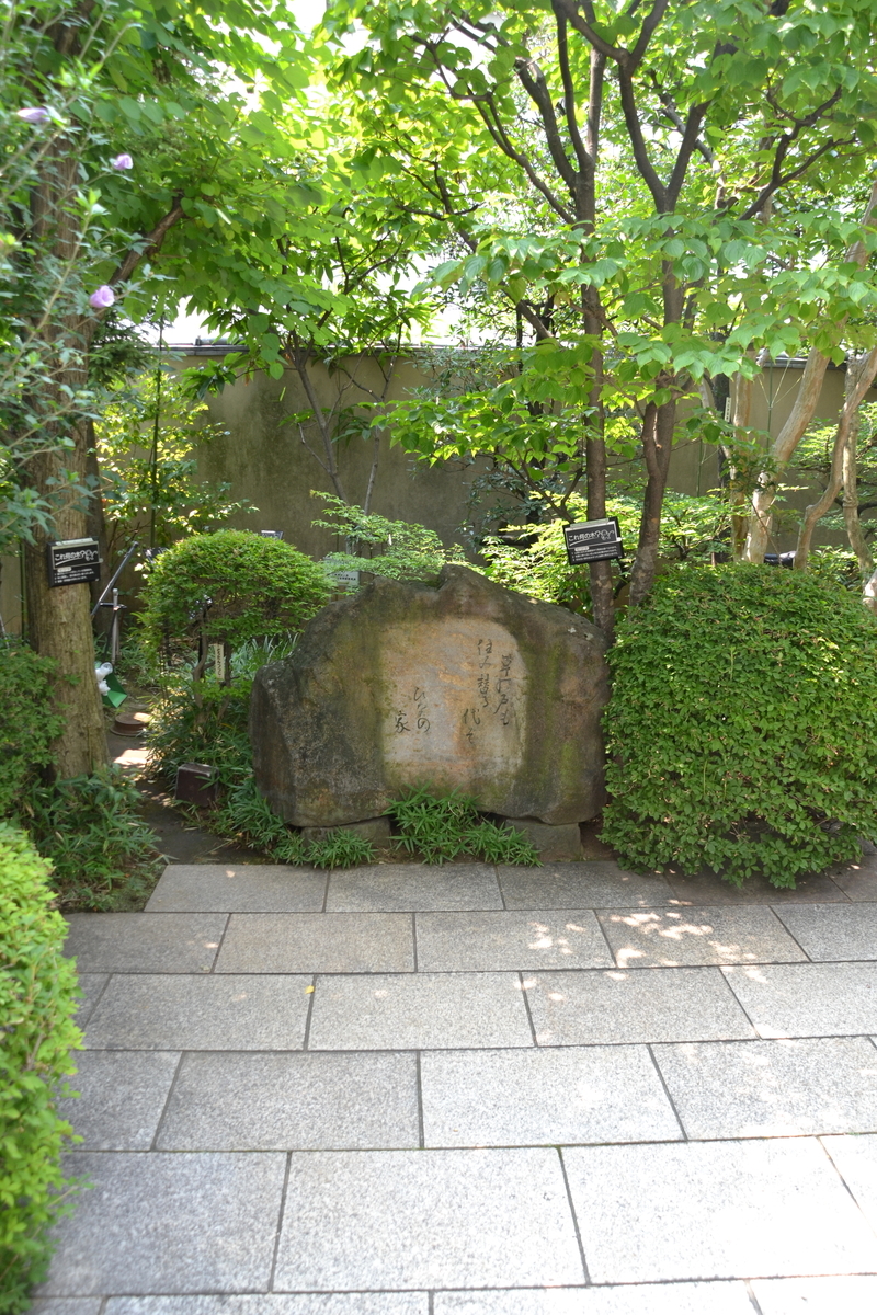 f:id:Not_ch:20190802135824j:plain f:id:Not_ch:20190802135824j:plain