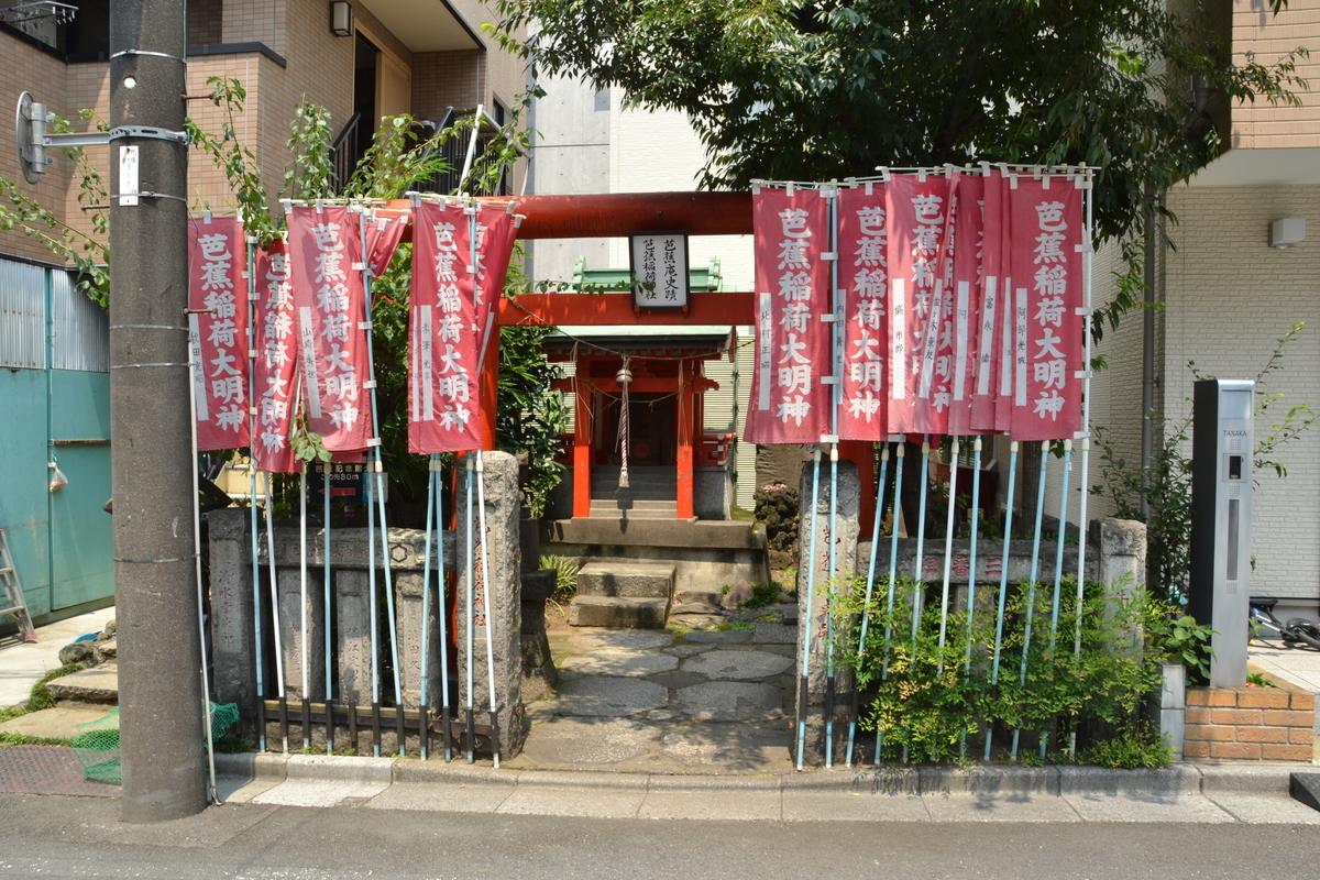 f:id:Not_ch:20190802135852j:plain f:id:Not_ch:20190802135852j:plain