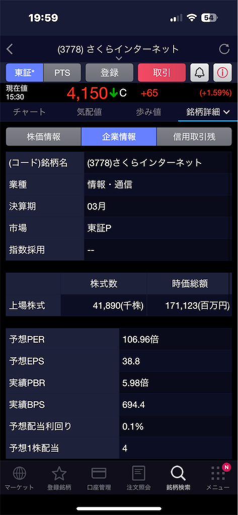 f:id:Notdarkjolteon:20250117195932p:image f:id:Notdarkjolteon:20250117195932p:image
