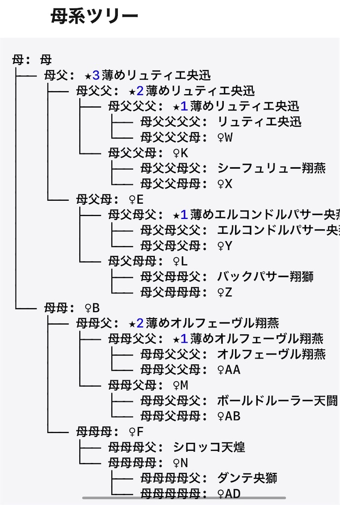 f:id:Notdarkjolteon:20251015085808j:image f:id:Notdarkjolteon:20251015085808j:image