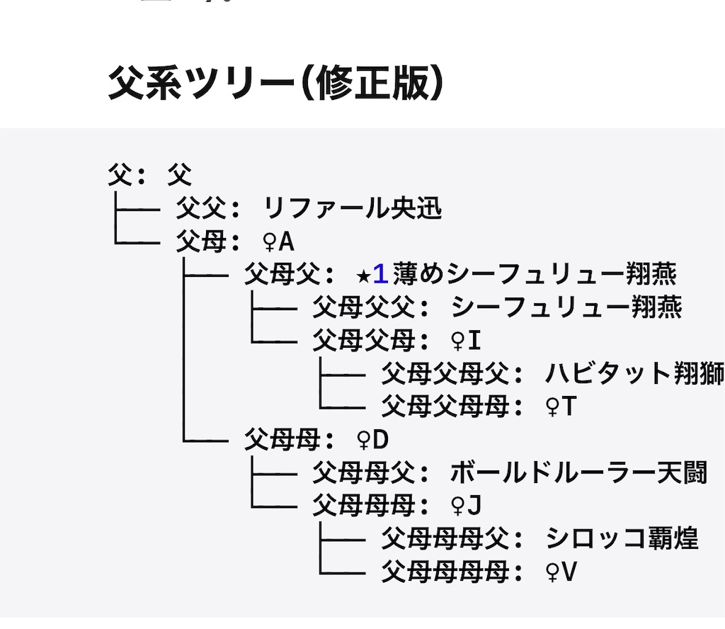 f:id:Notdarkjolteon:20251015085837j:image f:id:Notdarkjolteon:20251015085837j:image