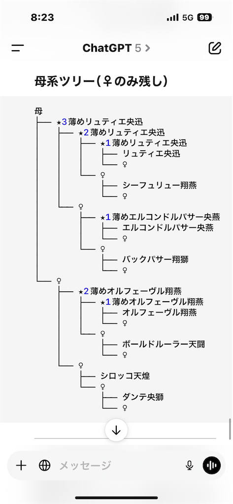 f:id:Notdarkjolteon:20251015090137p:image f:id:Notdarkjolteon:20251015090137p:image