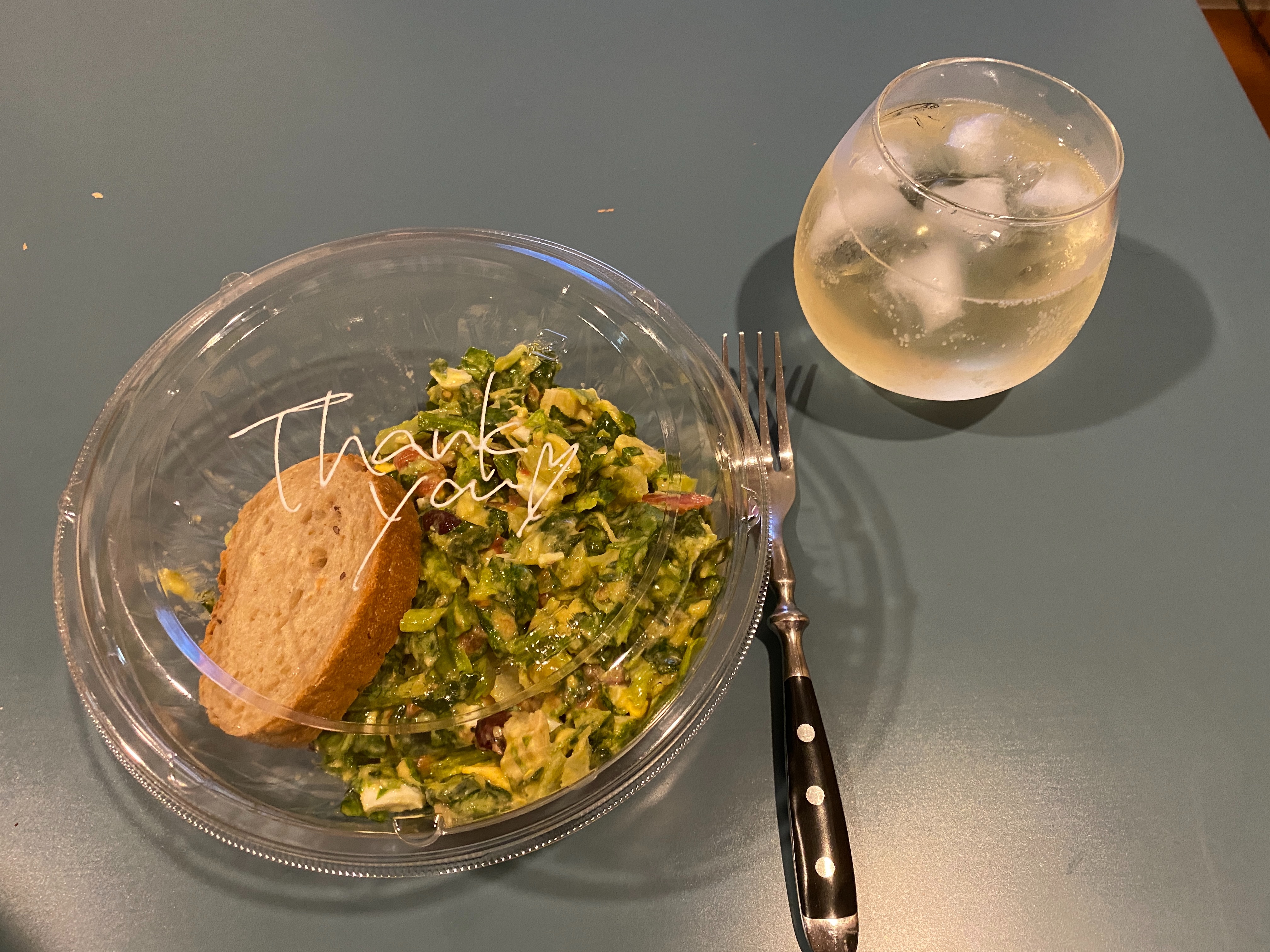 コブサラダとは 食の人気 最新記事を集めました はてな