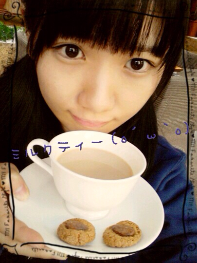 f:id:Notridfcchi:20131023074738j:image:h480
