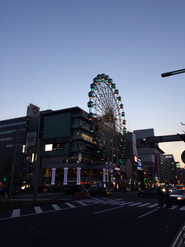 f:id:Notridfcchi:20131229122719j:image:h480 f:id:Notridfcchi:20131229122719j:image:h480