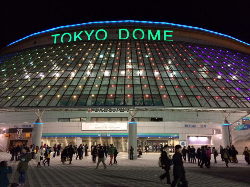 f:id:Notridfcchi:20131229122923j:image:w480 f:id:Notridfcchi:20131229122923j:image:w480