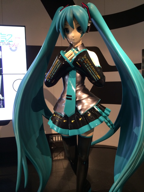 f:id:NoumiA44:20141011163403j:plain f:id:NoumiA44:20141011163403j:plain