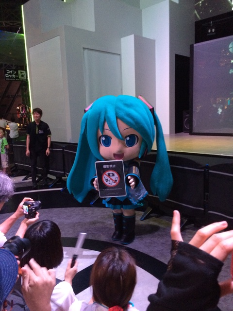 f:id:NoumiA44:20141011163532j:plain f:id:NoumiA44:20141011163532j:plain