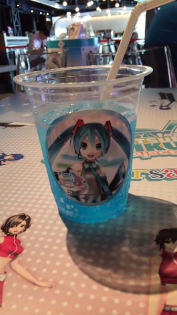 f:id:NoumiA44:20141011163854j:plain f:id:NoumiA44:20141011163854j:plain