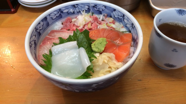 f:id:NoumiA44:20141101114009j:plain f:id:NoumiA44:20141101114009j:plain