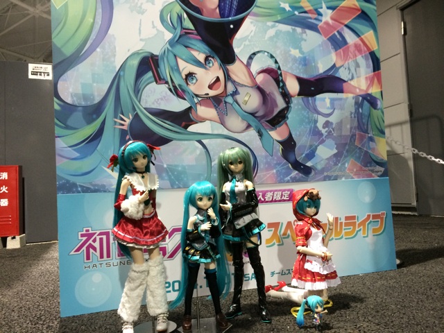 f:id:NoumiA44:20141102115743j:plain f:id:NoumiA44:20141102115743j:plain