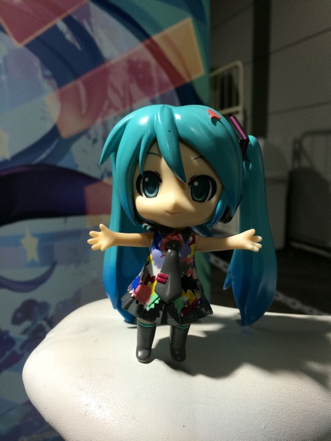 f:id:NoumiA44:20141102115756j:plain f:id:NoumiA44:20141102115756j:plain