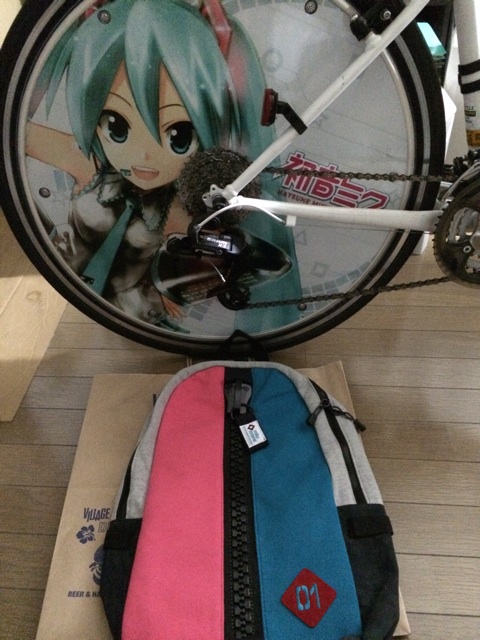 f:id:NoumiA44:20141221211540j:plain f:id:NoumiA44:20141221211540j:plain