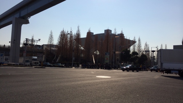 f:id:NoumiA44:20141230234413j:plain f:id:NoumiA44:20141230234413j:plain