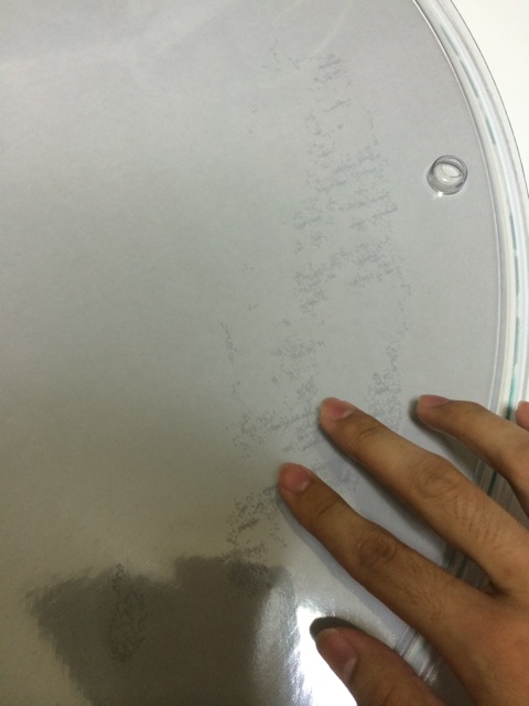 f:id:NoumiA44:20150104150156j:plain f:id:NoumiA44:20150104150156j:plain