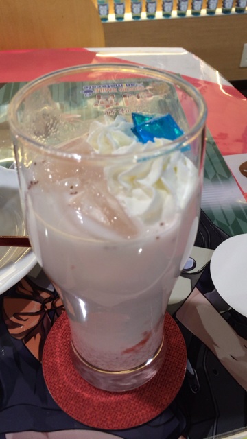 f:id:NoumiA44:20150107193902j:plain f:id:NoumiA44:20150107193902j:plain