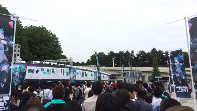 f:id:NoumiA44:20150110152743j:plain f:id:NoumiA44:20150110152743j:plain