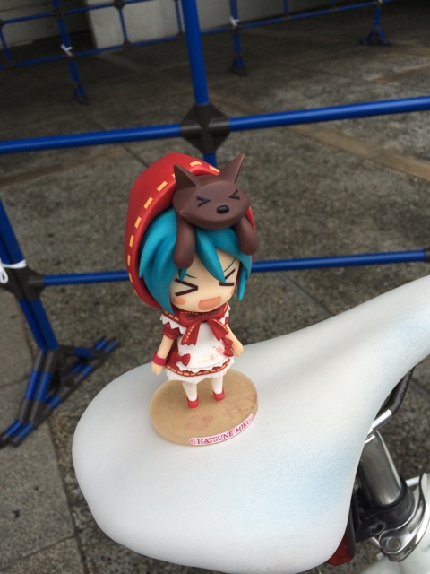f:id:NoumiA44:20150110153255j:plain f:id:NoumiA44:20150110153255j:plain