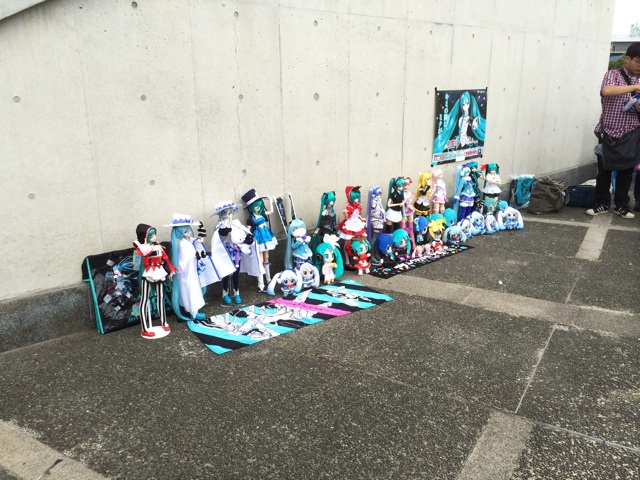 f:id:NoumiA44:20150110153634j:plain f:id:NoumiA44:20150110153634j:plain