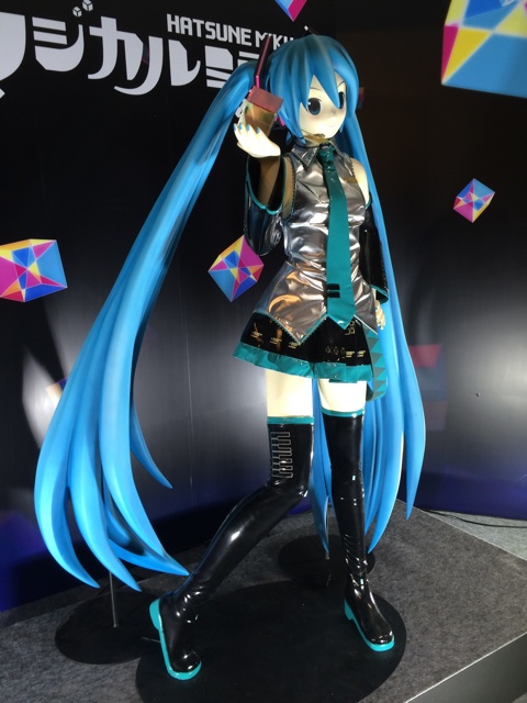 f:id:NoumiA44:20150110153927j:plain f:id:NoumiA44:20150110153927j:plain