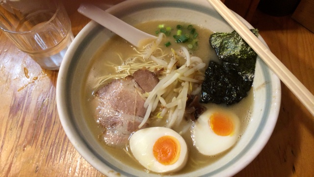 f:id:NoumiA44:20150110204434j:plain f:id:NoumiA44:20150110204434j:plain