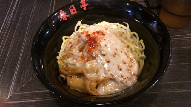 f:id:NoumiA44:20150110204731j:plain f:id:NoumiA44:20150110204731j:plain