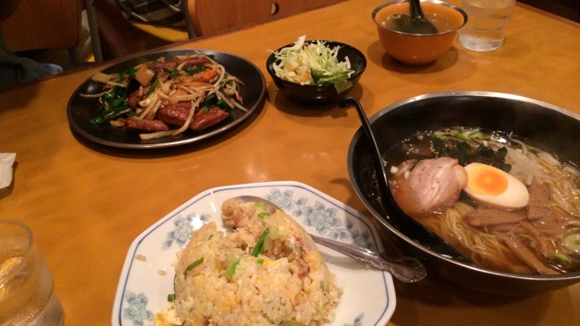 f:id:NoumiA44:20150110204959j:plain f:id:NoumiA44:20150110204959j:plain
