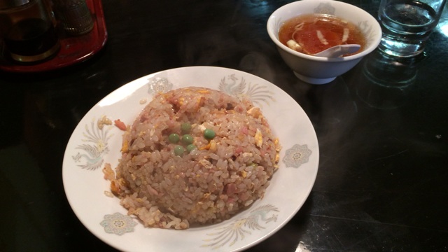 f:id:NoumiA44:20150110205038j:plain f:id:NoumiA44:20150110205038j:plain