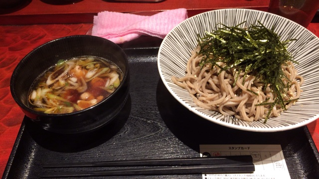 f:id:NoumiA44:20150110205206j:plain f:id:NoumiA44:20150110205206j:plain