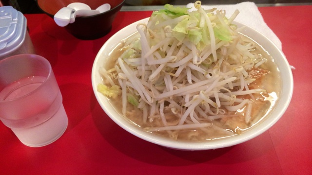 f:id:NoumiA44:20150110205426j:plain f:id:NoumiA44:20150110205426j:plain