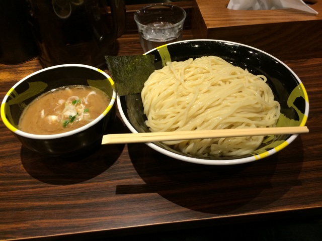 f:id:NoumiA44:20150110205501j:plain f:id:NoumiA44:20150110205501j:plain