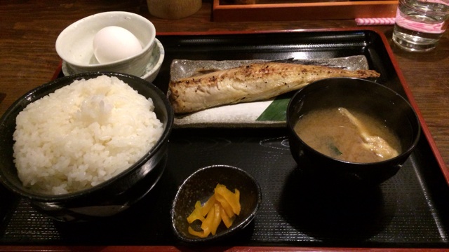 f:id:NoumiA44:20150110205519j:plain f:id:NoumiA44:20150110205519j:plain