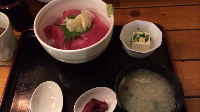 f:id:NoumiA44:20150110205552j:plain f:id:NoumiA44:20150110205552j:plain