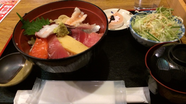 f:id:NoumiA44:20150110205612j:plain f:id:NoumiA44:20150110205612j:plain
